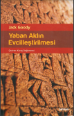 Yaban aklın evcilleştirilmesi